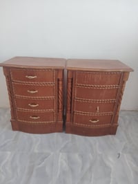 غرفة نظيفه للبيع الاتصال على الرقم 07801187069