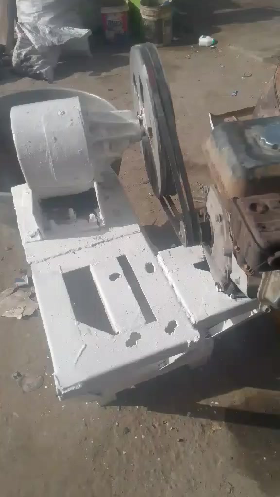 عجانا ام النص جيس ١٧٥  الف


**إذا كنت صاحب هذا الإعلان وتريد حذفه لأي سبب، رجاءا أرسل رسالة إلى الدعم الفني**