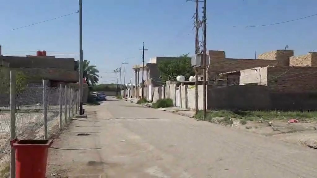 بيت طابو للبيع طابقين مع مشتمل طابقين مساحه 260 م حي الأمير قرب الجسر القديم و مولده رياض عجيل  الحديقه الأولى 
للاستفسار اتصال على الرقم ***********
او مراسله الحساب
