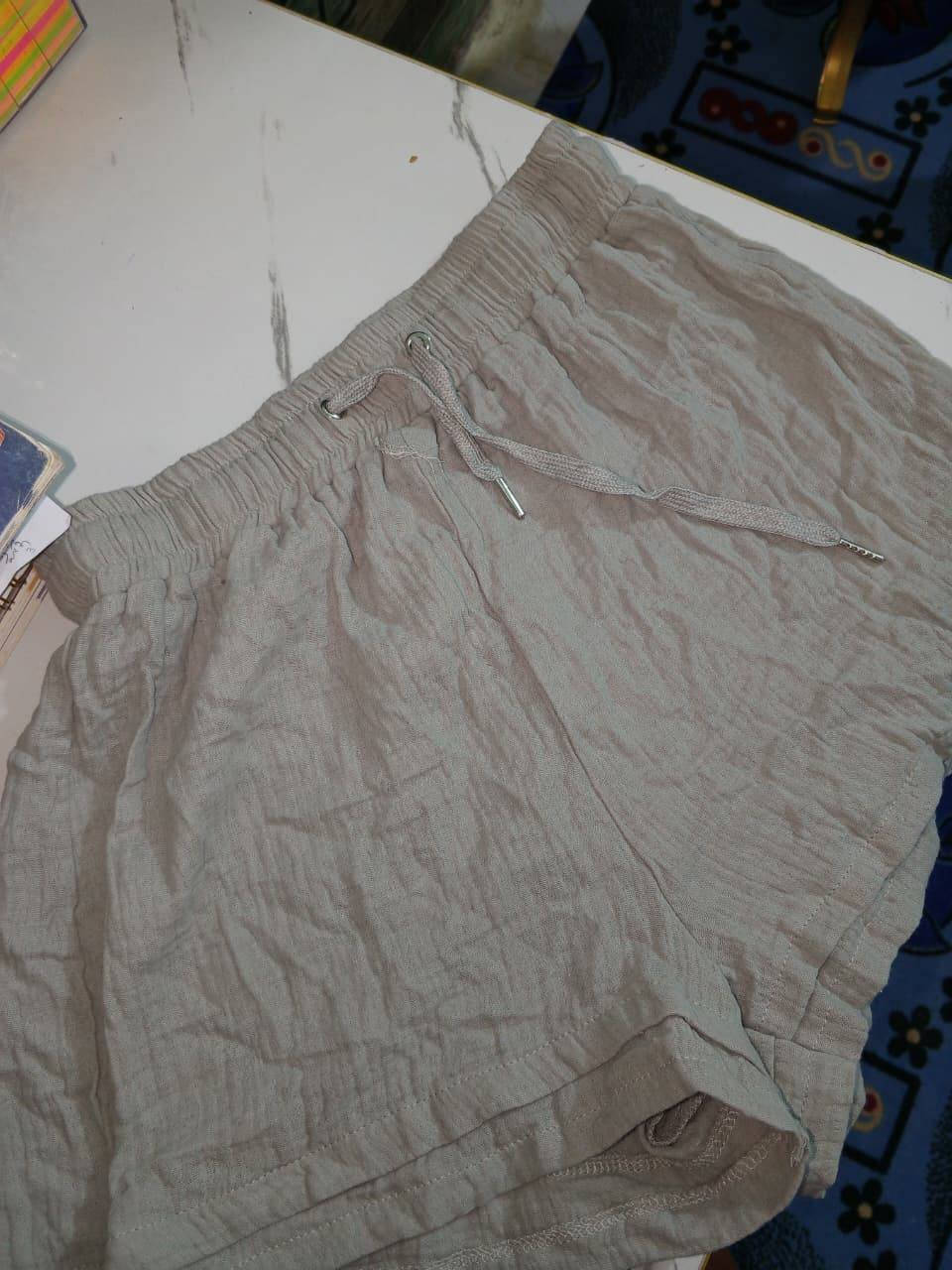 ملابس نساية البيع علة6الف توصيل تاخل سوك شيوخ


**إذا كنت صاحب هذا الإعلان وتريد حذفه لأي سبب، رجاءا أرسل رسالة إلى الدعم الفني**