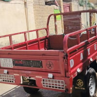 ستوتة • دايون • ٢٠٢٠