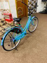 دراجة • كربلاء