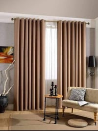 تخفيضات#المفرد بــسعر الجملة    ( ب 25 الف فقط والتوصيل مجاني ) القماش...