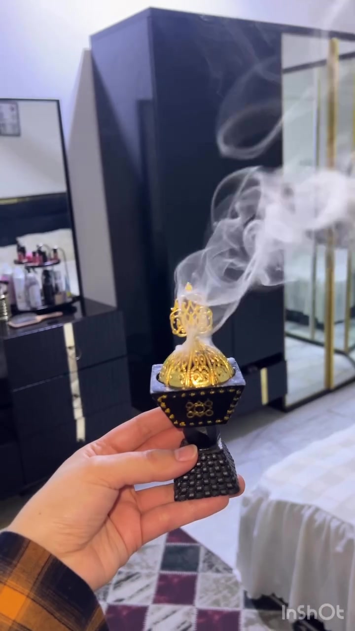 غرفة نوم تركيه مستعمله سعرها 650 العنوان ذي قار /الشطره للاستفسار ع الخاص او الاتصال ع الرقم ***********
الموشراي لا يدخل خاص ولا يتصل
