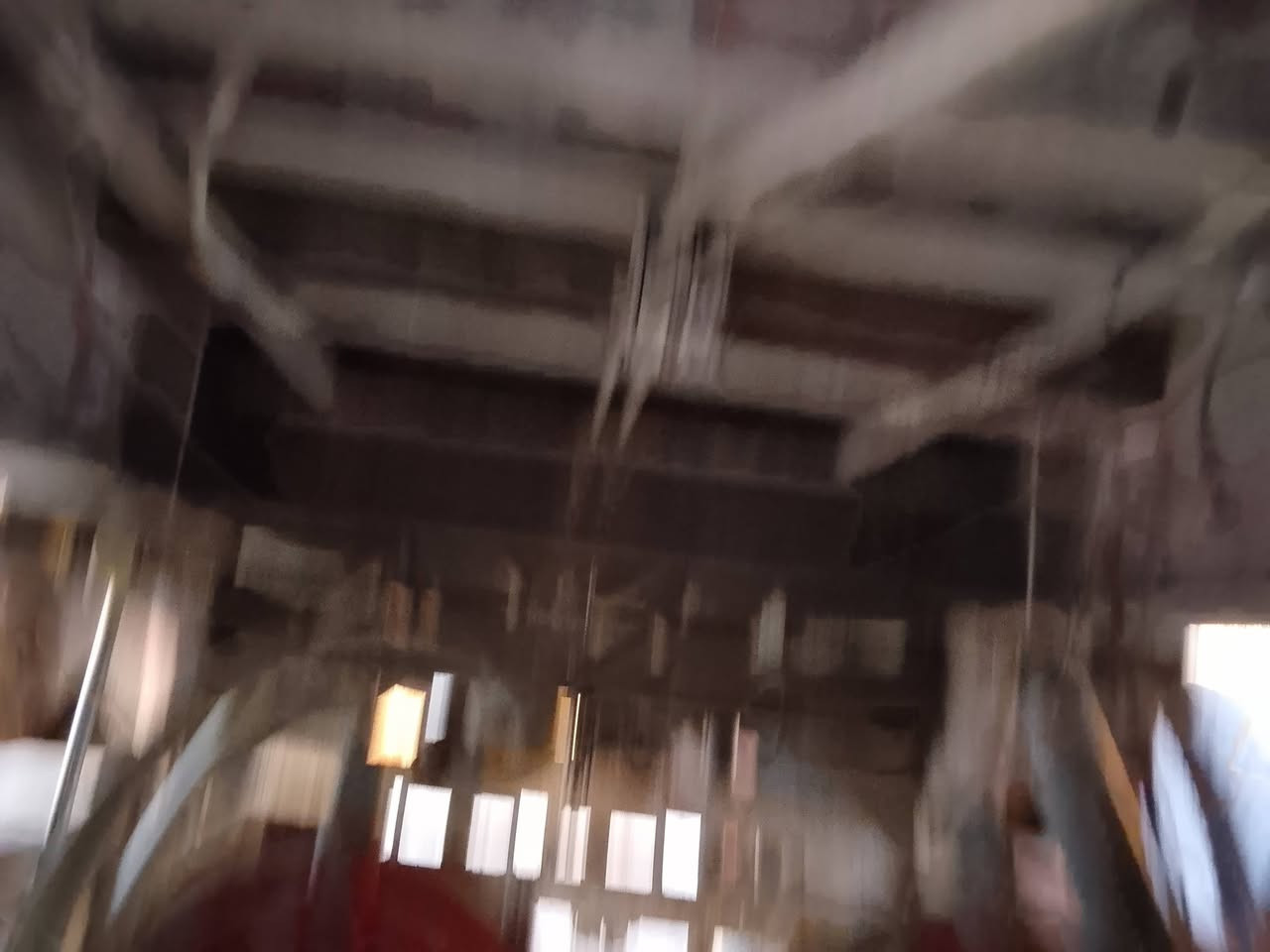 سلام عليكم
للبيع عربان اوربيه طول ١٣.٦٠ مكفوله كفالة عامه تايرات مزوج 
بريك+كهربائيات جاهزة السعر 35 وبيه مجال ***********
