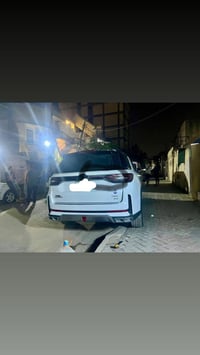 محتاج بك لايت الي بصورة حتى لو كان مضرر لكن الد. الاضاء يعمل  يتواصل 0...