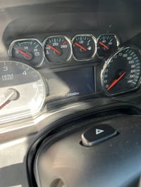 تاهو ٢٠١٨ • ٨ سلندر • وارد أمريكي