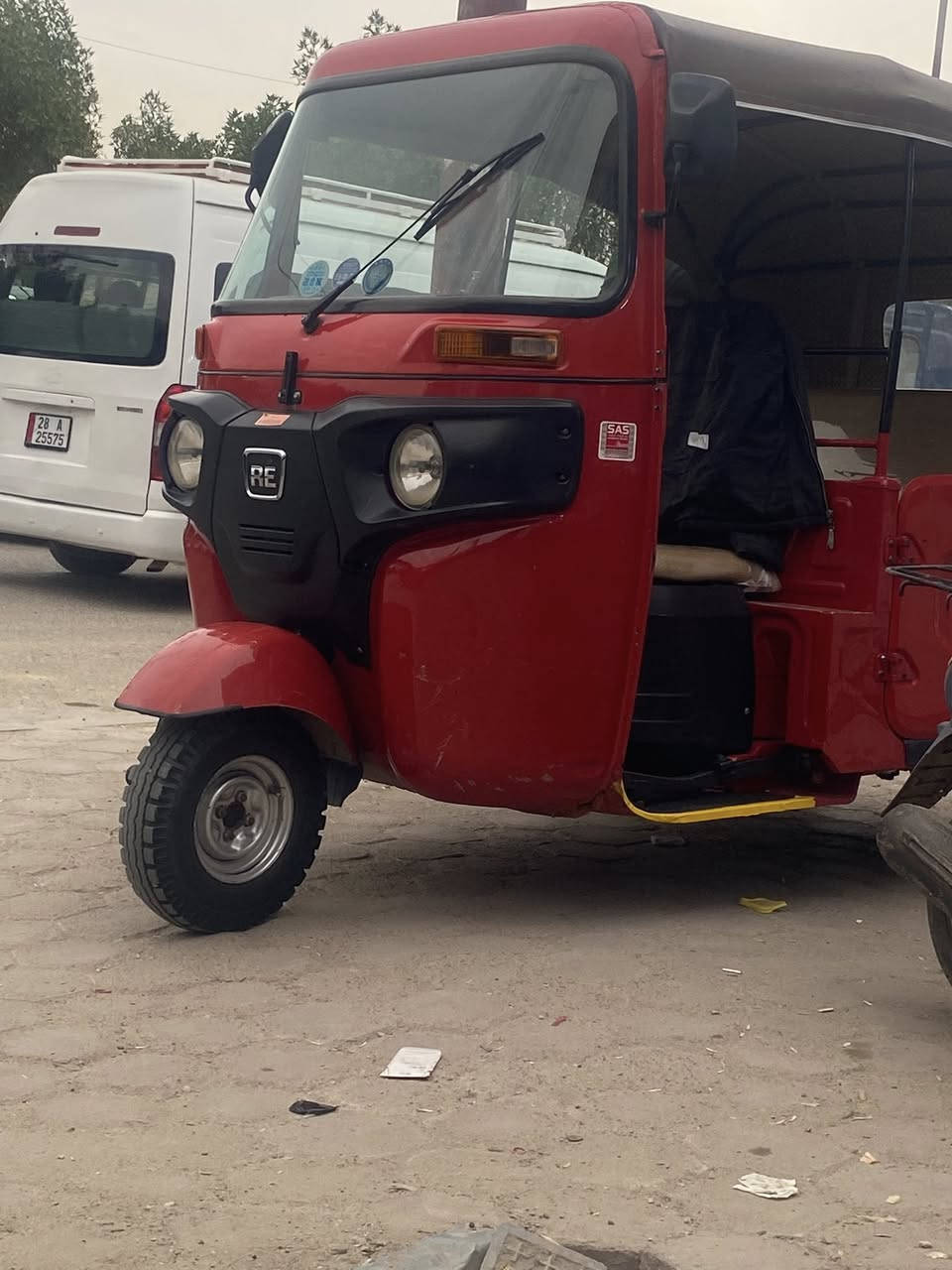 تكتك رقم وسنويه بسمي تحويل ثاني يوم بيه صفحه ومرجعه بارد وبيه شويه بدايه خياس دوس والباقي كفاله عامه مكينه من الفتح  لاتنقيص ولاتبخير2022 السعر 9 وربع وبيه مجال مامتواجد خاص ***********
