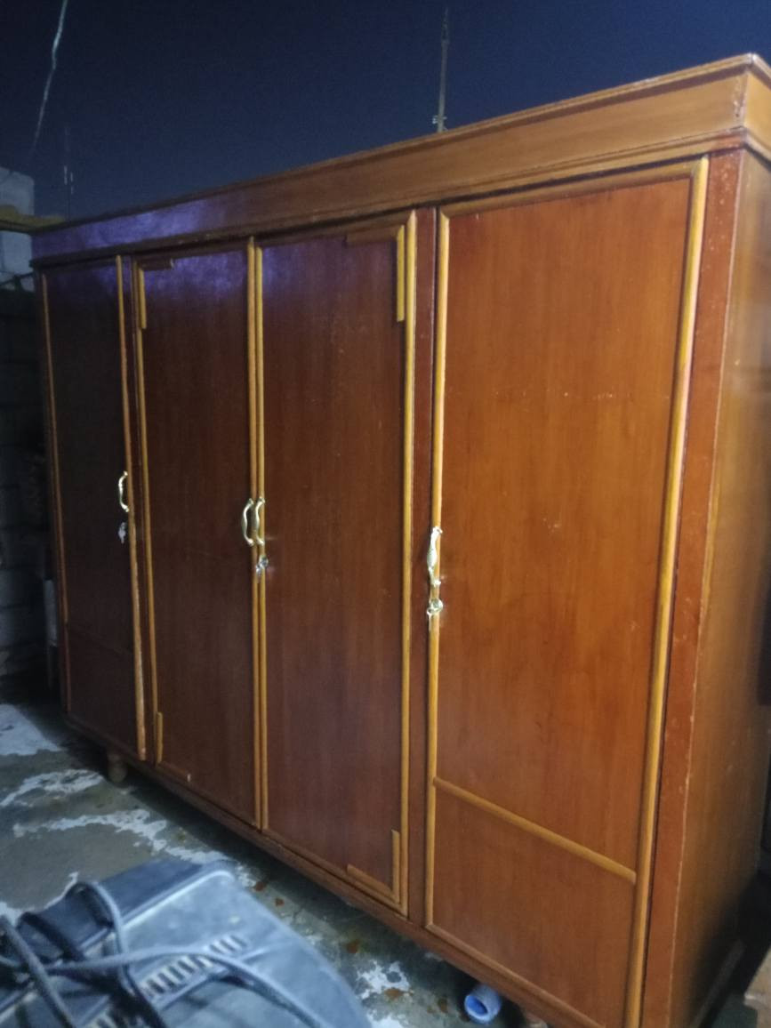 كنتور اللبيع صاج تزكام ار4بيبان نضيف سعر 165 العنوان العمارات الملح مقابيل حي الخضراء قرب مدرسه رقيه الانصاري قرب فلاح المضمد *********** عمارة, ميسان
