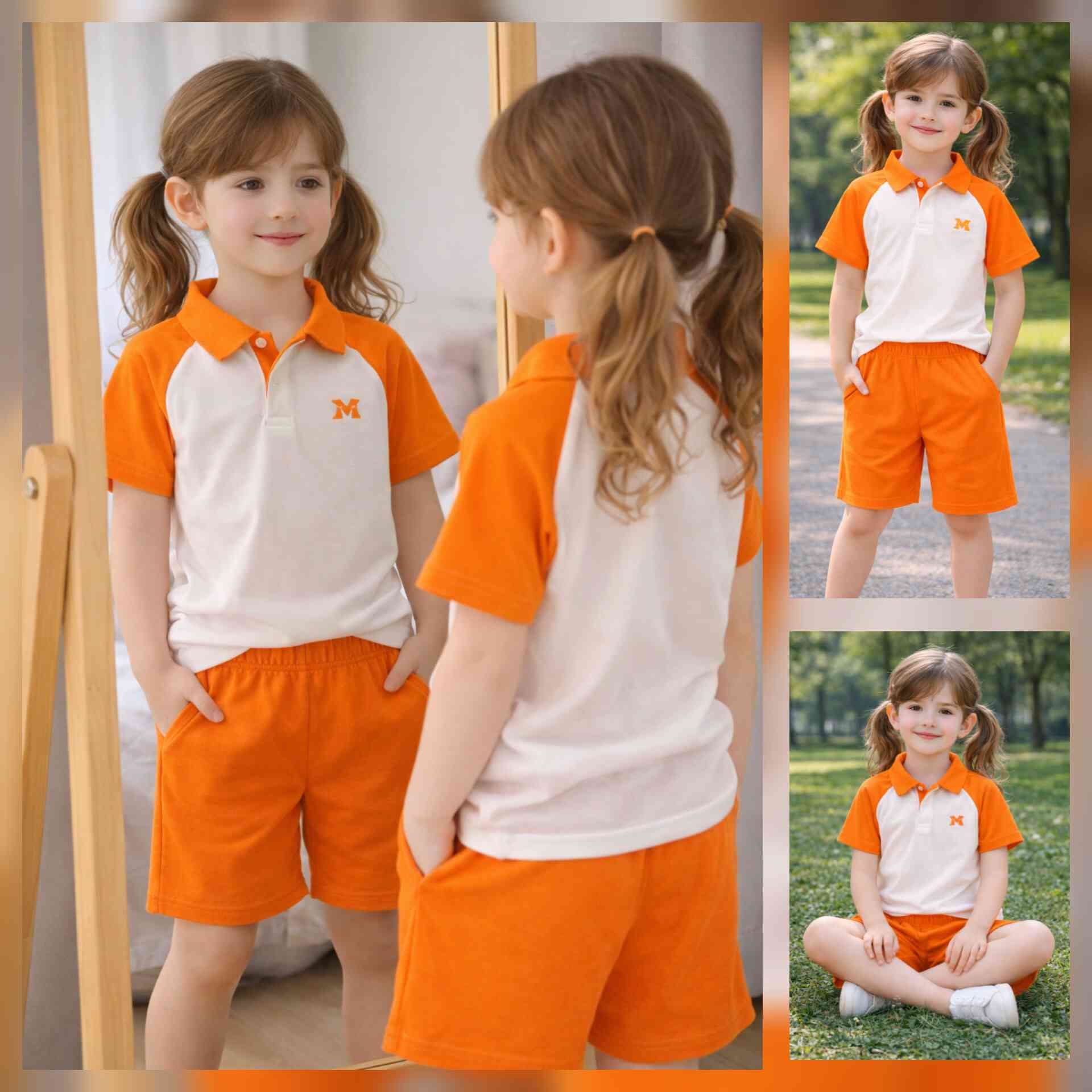 تخفيضااااات للحجز على الخاص


**إذا كنت صاحب هذا الإعلان وتريد حذفه لأي سبب، رجاءا أرسل رسالة إلى الدعم الفني**