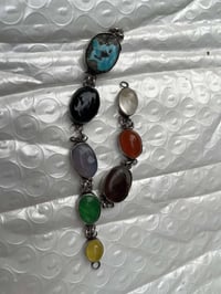 قيم واخذ • بما يرضي الله • اكسسوارات شخصية