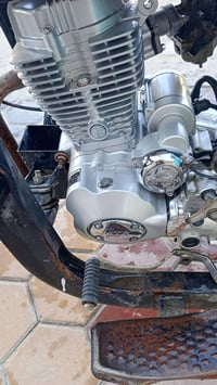 ستوته للبيع محرك بعده مابدله دهن توني شاده سدر كارتون كلك كلك كلك 0788...