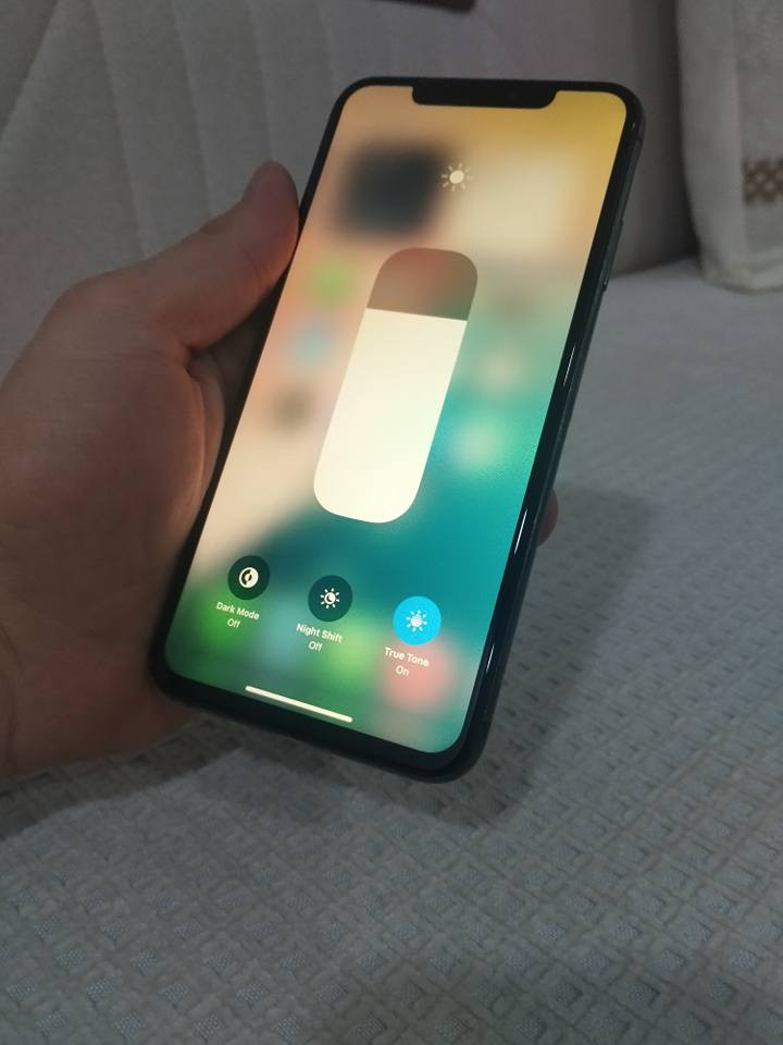 ئایفۆن ئێکس ماکس
256 گێگا پاتری 81 شاشەی گۆڕاوە و فەیس ئایدی ئیش ناکات ،، شاشەی تیجاری بازاڕی لەسەرە و بۆ بەکارهێنان هیچ کێشەیەکی نیە ،، قفڵی 140 هەزار قفڵ ، سلێمانی گەیاندنم نیە .. السليمانية, العراق


**إذا كنت صاحب هذا الإعلان وتريد حذفه لأي سبب، رجاءا أرسل رسالة إلى الدعم الفني**