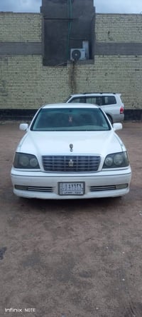 ٦٥ ورقه • حي النداء • حجز يوم ١