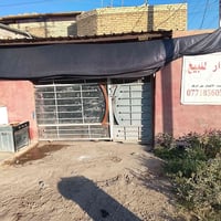 بيت للبيع • منزل طابقين • بيت ركن • بيت مساحة 300 متر • عقار تجاري • ب...