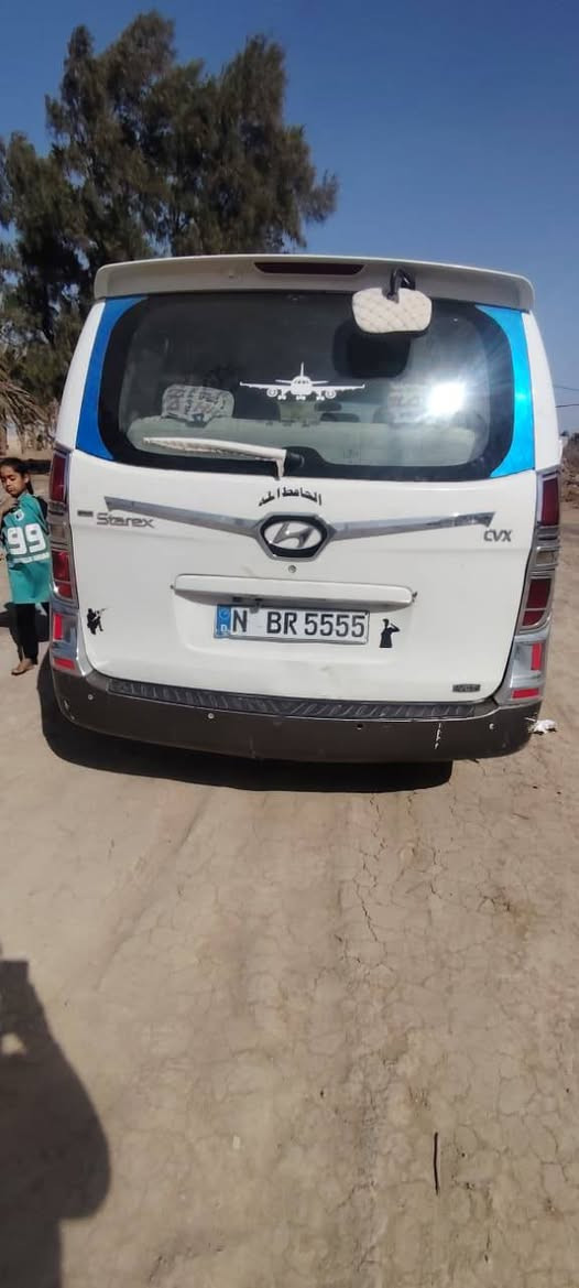 سياره استاركس موديل 9كير عادي مسكر  مكينه كايمه استفسار اكثر الاتصال على الرقم *********** العنوان ديوانيه
