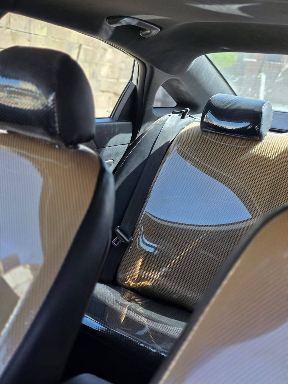 سوناتا 18
2400
وارد كندي فول الفول 1على1سبورت
دبل گزوز
كل مواصفات السوناتا بيهه معروفه مواصفات الفول
ماناقصهه شي بيهه قطع ابيع حزام حته لاتعبني ولا اتعبك 

واتساب
***********

بيهه
