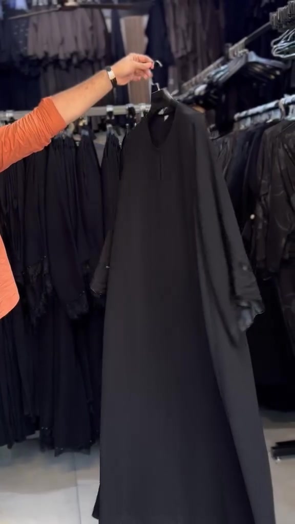 كويتي جديد شرط الفحص سواد فاحم


**إذا كنت صاحب هذا الإعلان وتريد حذفه لأي سبب، رجاءا أرسل رسالة إلى الدعم الفني**