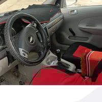 مراوس حسب لقناعه 07827616975بي وتساب