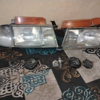 غراض بطه للبيع شتريد موجود 07744994916 07807706696 توصيل جميع المحافضا...