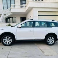 GAC 8 2022 مەکینە 20تۆربۆ  زەمان شەریکە  گێرومەکینەی یابانی ئایسن ئەصڵ...