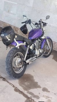 عندي هاي للبيع دراجه نضيفه كلش كهربائيات كلها شغاله ما ناقصها شي سعر و...