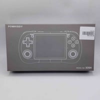 اتاري • جديد • بدون ألعاب