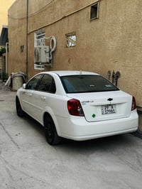 اوبتره • ٢٠١١ • رقم واسط