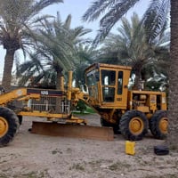 للبيع كريدر كتر موديل 79 مكينه خير من الله مكانه بغداد تاجي مكلف بل نش...