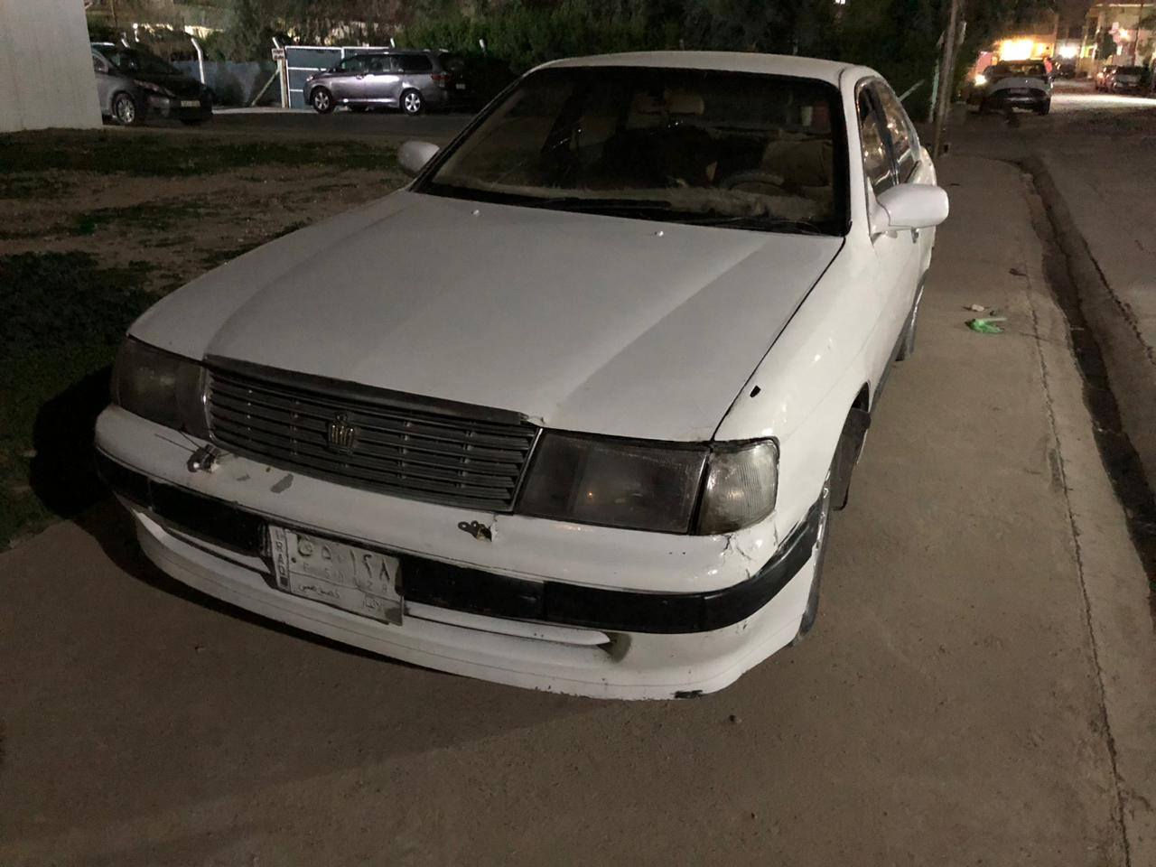 سلام عليكم بطه 91بيه بكن محرك يصرف سنويه كارتوني سعر 12بيه مجال ***********
