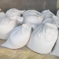 13 كونية جص متروسة للبيع جص النجف درجة اولى 07513466122
