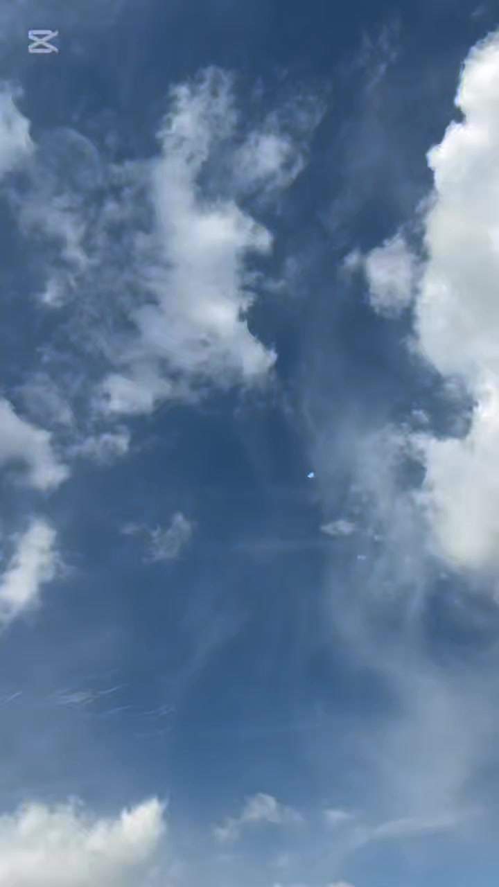 😳
***********
***********

الموقع أربيل شاري بازركاني
#مكتب_علي_شوفرليت #قطع_غيار_شوفرليت #قطع_غيار
#ماليبو #اكوينكس #بلايزر #تريل_بلايزر #تراكس
#كروز #ترافيرس #تيران
#اربیل #العراق
#اربيل #كركوك #الموصل
#بغداد #الانبار #صلاح_الدين #تكريت
#ديالى #الكوت #النجف
