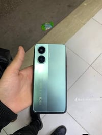 بوكو X7 برو • جهاز نضيف • مراوس جي تي 30