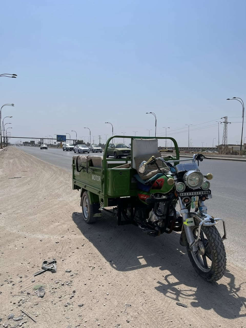 سلام عليكم ستوتا للبيع موديل 23. ستوتا خير من الله مابيها ي شي سعر 220وبيها مجال قليل.  مكان حله مركز. خاص مفتوح وهذا رقمي ***********
