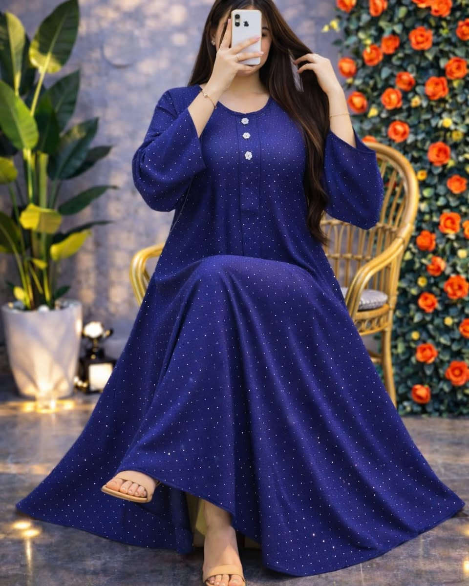 #دشداشة 

دشداشه كشمير كابوي مصري❤️

القياس فري سايز يلبس لحد وزن ٨٥

السعر ١٧#ملابس #ملابس_بنات #ملابس_تركية #موضة #ملابس_اطفال #ملابس_محجبات #ملابس_شتوية #موضه #ملابس_نسائيه #ملابس_الصيف #ازياء #فساتين #ملابس_صيف #ملابس_نسائية #ملابس_سهره #فستان #ملابس_عيد #ملابس_نوم #أزياء #ملابس_اولاد #فاشن #ملابس_رجاليه #ملابس_العيد #لبس #ولادي #ملابس_ماركات #ستايل #عالم_الأزياء #عرض_ازياء #الموضه 
#ملابس #ملابس_بنات #ملابس_تركية #موضة #ملابس_اطفال #ملابس_محجبات #ملابس_شتوية #موضه #ملابس_نسائيه #ملابس_الصيف #ازياء #فساتين #ملابس_صيف #ملابس_نسائية #ملابس_سهره #فستان #ملابس_عيد #ملابس_نوم #أزياء #ملابس_اولاد #فاشن #ملابس_رجاليه #ملابس_العيد #لبس #ولادي #ملابس_ماركات #ستايل #عالم_الأزياء #عرض_ازياء #الموضه


**إذا كنت صاحب هذا الإعلان وتريد حذفه لأي سبب، رجاءا أرسل رسالة إلى الدعم الفني**