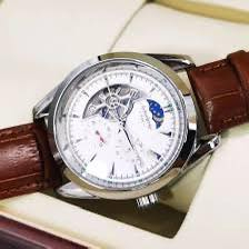 ب ٥٠الف

‭. ٠٧٧٧ ٧٥١ ٣٨١٢‬راقم العتماد
