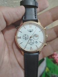 كوالتي • ضد الماء • راقيه