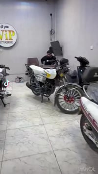 مكتب الموعد كلشي موجود من الأجهزة المنزلية بانواعها  للتقسيط المريح  ر...