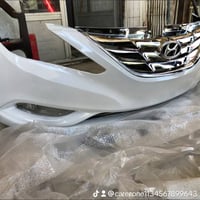 مجمع كارزون • دعاميات • لايتات