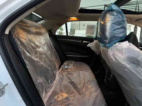 اوباما شمالية موديل 16 كفاله عامه ماعدا الدعاميات فول مواصفات ماعداالرادار بسمي برده مري لقلابه بلبك تبريدكشنات اماميه  تدفىه بلكشنات الخلفيه بسمي هزه جديده السعر255
***********
***********
