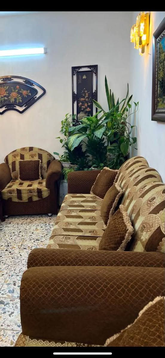 السلام عليكم
تخم قنفات عدد 10 مقاعد للبيع خشب اصلي مع مكتبة السعر الكلي 300 الف قفل


**إذا كنت صاحب هذا الإعلان وتريد حذفه لأي سبب، رجاءا أرسل رسالة إلى الدعم الفني**