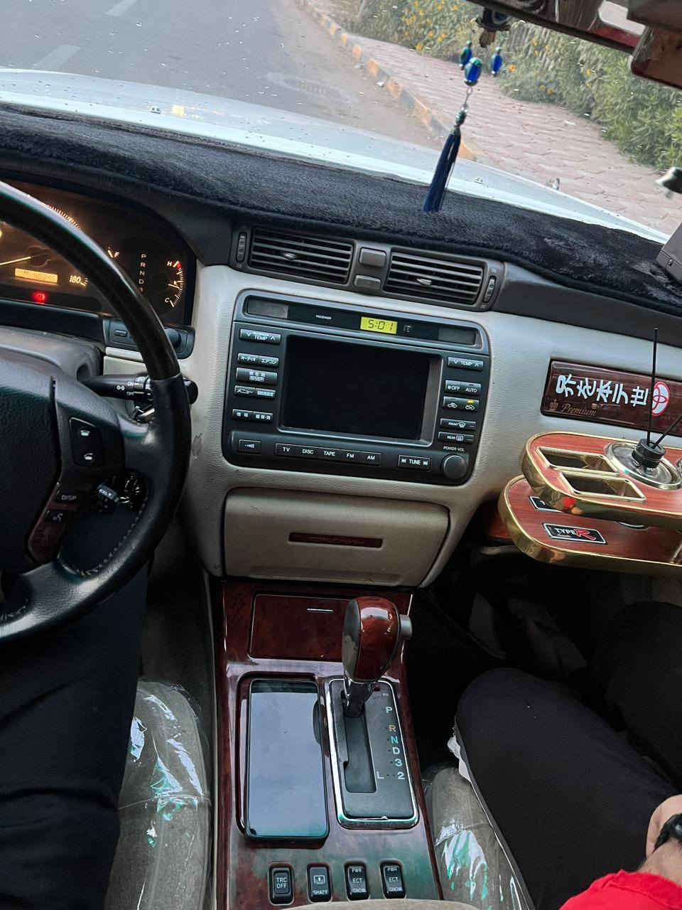 ملكه للبيع.
مكينه ديفور جبير 
 شاصي 75
تبريد حداديه مكفوله كفاله عامه من ضربه وكص ونقل جثه سياره كريستال أصل سياره فول عدا الفتحه سياره مدفوع كمرك باقي بس استلام الوحات 
 ويل رياضي 
تحوير جوه نجف ودشبول امارات 
سياره فول كماليات متعوب عليها  السعر   (123 )وبيها مجال  سياره متصرف عليها ربملكه للبيع. 
مكينه ديفور جبير 
 شاصي 75
تبريد حداديه مكفوله كفاله عامه من ضربه وكص ونقل جثه سياره كريستال أصل سياره فول عدا الفتحه سياره مدفوع كمرك باقي بس استلام الوحات 
 ويل رياضي 
تحوير جوه نجف ودشبول امارات 
سياره فول كماليات متعوب عليها  السعر   (123 )وبيها مجال  سياره متصرف عليها ربع مسويلها ادامه عامه من حداديه ع مسويلها ادامه عامه من حداديه ***********
