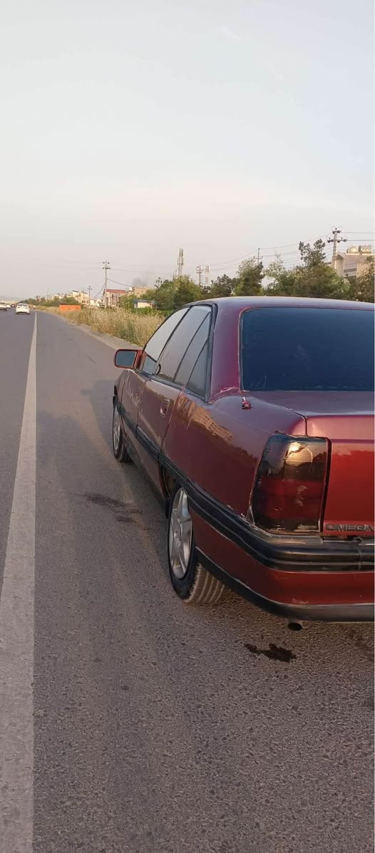 مەیکنە 20 ئاڕم پلاستیک سلێمانی مۆدێل 1991 سعری 14 ڕەقەم مۆبایل *********** أربيل, العراق
