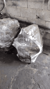 سلام عليكم ورحمة الله مكاين البيع 2020 ٢و 17 تجفيت عام غراض اصليه ضمان سنه بوش وبستم ورنك ويطغ تخم واشر تخم جبن تخم قوايش تخم رولات واتر بم كور جديد ديالى بعقويه تقاطع ساده *********** *********** خدمات محمد الشمري ديالى بعقويه تقاطع ساده *********** ***********
