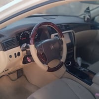 شاهینەی ساغ ساغ2007 بێ بۆیاخی یابانیش سعری 83گەڵاگۆڕینوەش ئەکەم بەمووس...