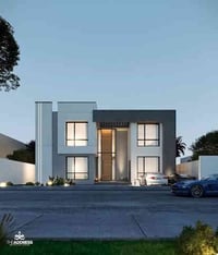 بيت للايجار طابقين سعره 500 البيت مكانه بالبلديات خلف الصحفيين للتواصل...