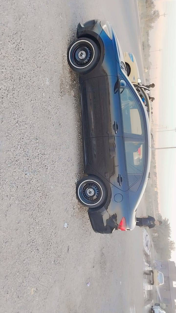 ريو 21 ما بيه عد دعاميات تبديل بدون صبغ  معوقين بقيله سنتين اصير حره مكان السياره السماوه الرمثئ  السعر 105   او بيه مجال للستفسار ***********   علمن مكلف بل نشر لحد يراسل@p
