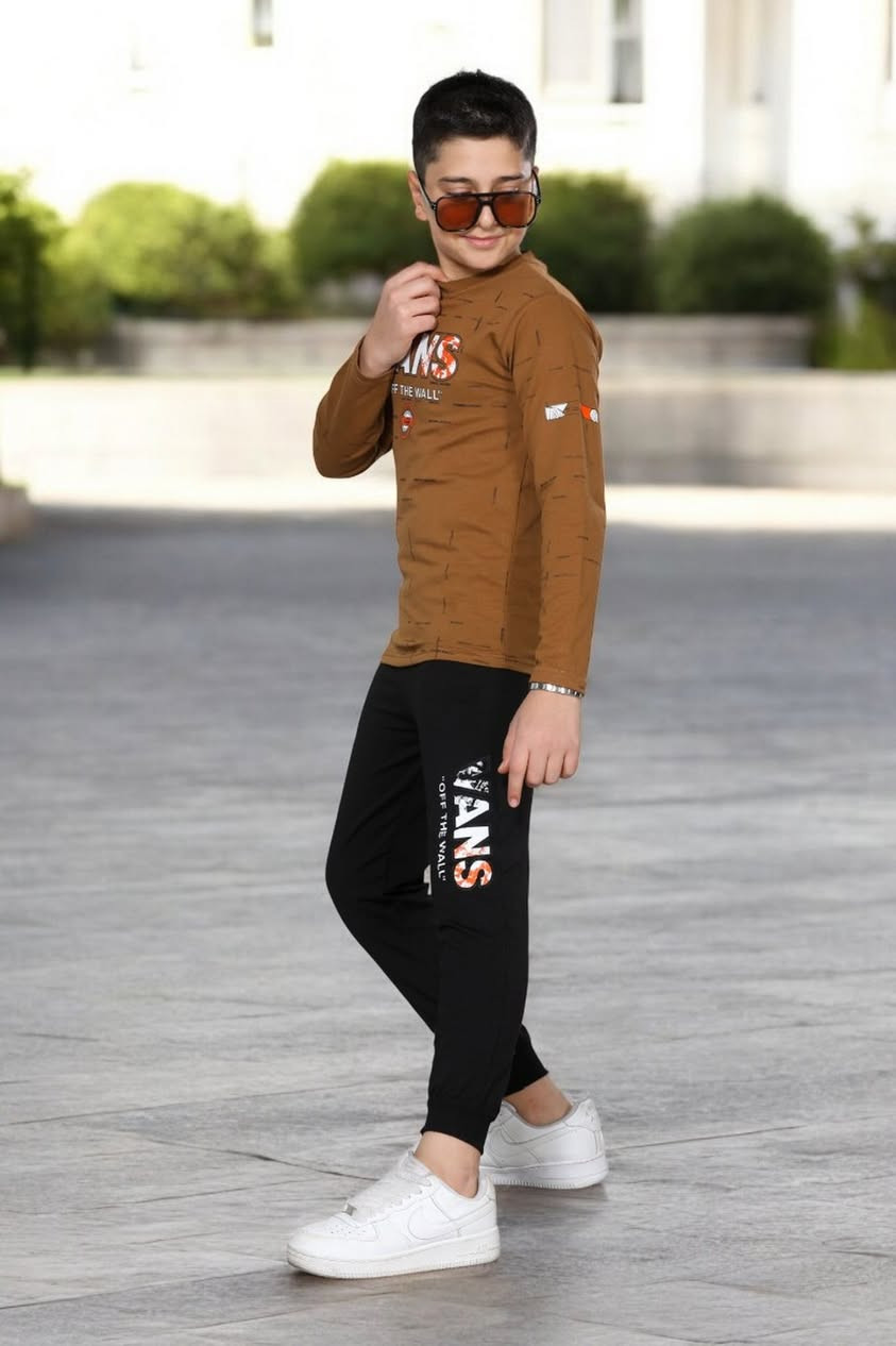 محل ملابس صلاح لملابس الاطفال
موصل رشيديه شارع الروضه قرب ازياء دانتي


**إذا كنت صاحب هذا الإعلان وتريد حذفه لأي سبب، رجاءا أرسل رسالة إلى الدعم الفني**