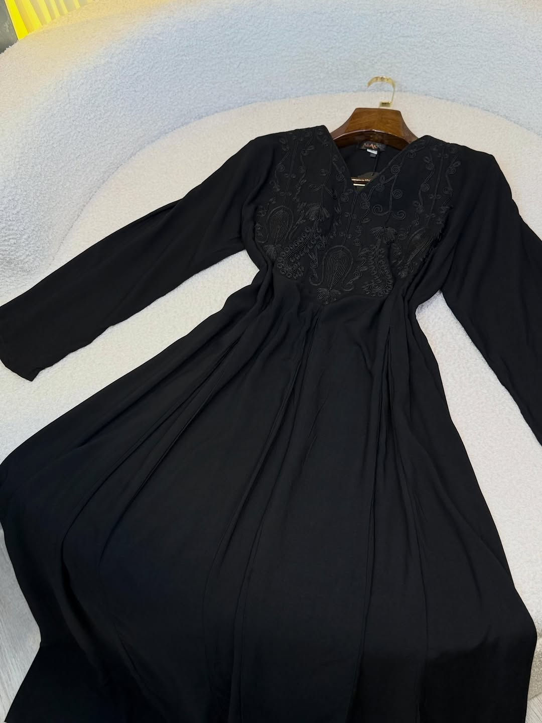 الـسعـر13الـف✨🖤
القياسات(L,xl,2x,3x)

للحجز و الاستفسار التواصل على الأرقام واتس اب 

***********
***********
***********
***********

توصيل بغداد  5000
توصيل محافظات  5000
