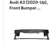 برايم قطع غيار المانيه ***********
حديث فقط
